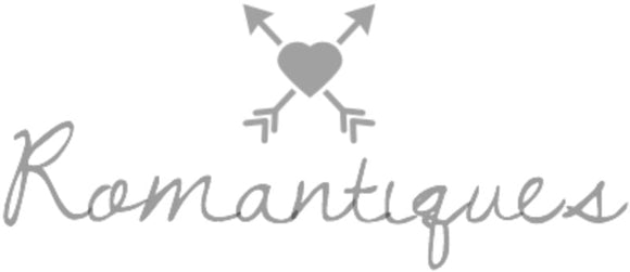 Romantiques 31 Years And Counting… Why We Are Moving And Why  It’s Exciting!