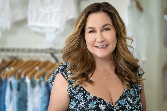 Romantiques 31 Years And Counting… Why We Are Moving And Why It’s Exciting!