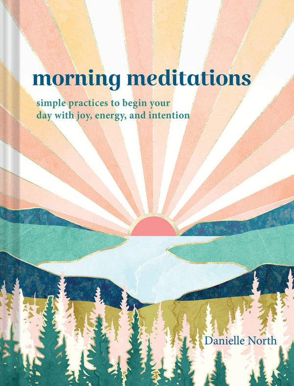 Morning Meditations