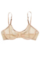 Only Hearts Whisper Underwire Bra - Romantiques