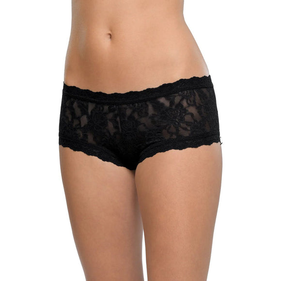 Hanky Panky Signature Lace Boyshort