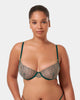 Aster Wired Bra