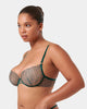 Aster Wired Bra