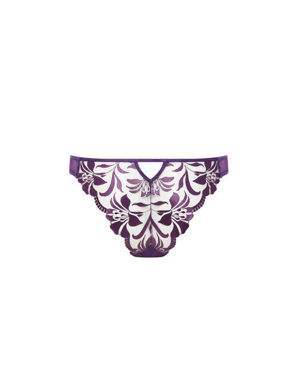 Leonora Brief Panty