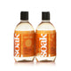 Soak Laundry Soap: Yuzu