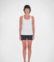 Mara Tank Top - Romantiques