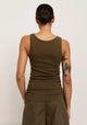 Mara Tank Top - Romantiques