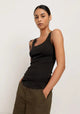 Mara Tank Top - Romantiques
