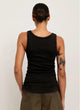 Mara Tank Top - Romantiques