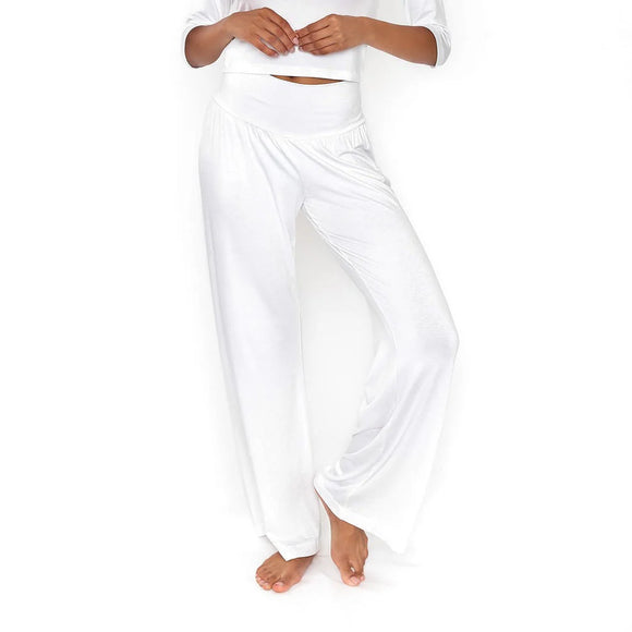 Comfy Modal Lounge Pant