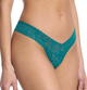 Hanky Panky Northern Lights Original Rise Thong