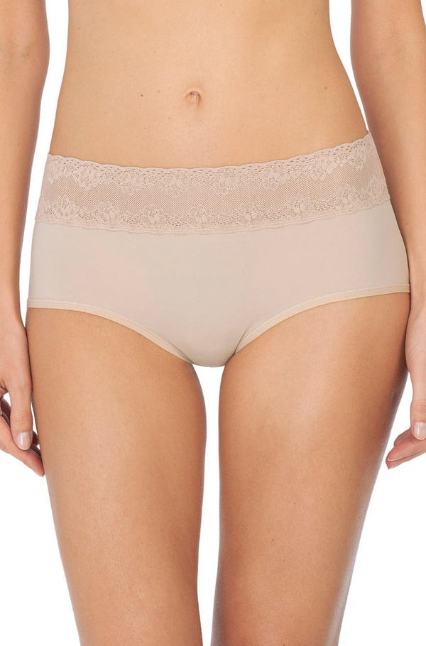 Bliss Perfection Boyshort