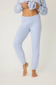 Apres All Day Fuzzy Banded Pant