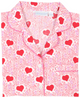 Lotta Love Short PJ Set