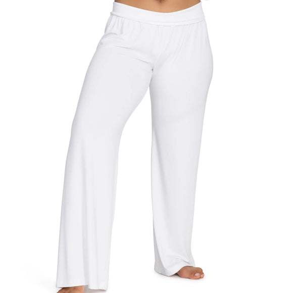 Comfy Modal Lounge Pant