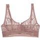 Belize English Rose Bra