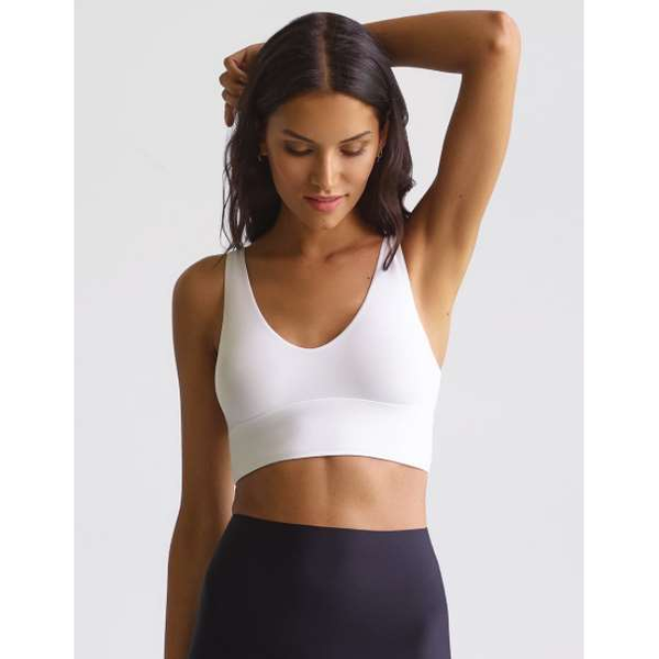 Butter Comfy Bralette