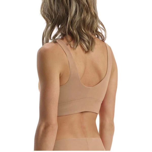 Butter Comfy Bralette